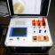 GDVA-402 Multi-functional Automatic Transformer CT PT Test Set