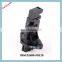 Baixinde brand Quality Auto Assy for NISSANs Mass Air Flow Sensor 22680-4M500/22680-AD210