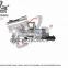 04290102 DIESEL FUEL METERING UNITS FOR VOLVO D7E ENGINES