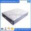 HEAVY DUTY 4 MIL FULL FITS PILLOW TOP MATTRESS Moving Bag Furniture Bag 56 x 15 x 95 IN