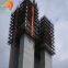 China suppliers hot sale stainless steel expanded wire mesh china factory