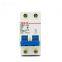 Dz47-63 C32 2p Miniature Circuit Breakers Household Air Switchcircuit Breaker Household Switch