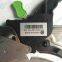 samsung SM 8*2MM Feeder