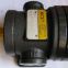 Vpkcc-f2630a4a3-01-a Water Glycol Fluid 450bar Kcl Vpkcc-f2000 Hydraulic Vane Pump
