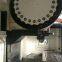 Taiwan Hartford 1682 vertical machining center
