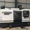 SMTCL HTC2050 Turn Mill CNC Machine