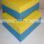 Martial Arts Equipment Taekwondo Karate Tatami Mat