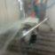 Taiwan Litz MV-1000 machining center, Vertical