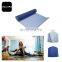 Melors TPE Factory Price Gym Yoga Fitness Mat Wholesale