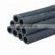 Chinese manufacturers manufacture low-cost specifications, not easy to explode, durable rubber hose, sand, cloth, cloth hose