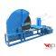 RSS sheet cutter machine