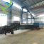 Qingzhou manufacturer river sand dredging equipment