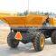 Good quality 2ton mini dumper truck