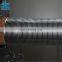 CK6140 Buy 3d CNC machine metal turret lathe products