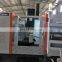 VMC Frame CNC Milling Mini Machines On Selling