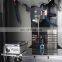 4 Axis Vertical CNC Machining Center vmc-850