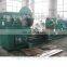 CW61200x6000 heavy duty metal lathe