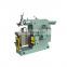 BC6063 advantages of metal planer shaping machine