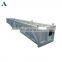 Galvanized or Painted DNV 2.7-1 Offsore Cargo Basket