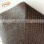 400g waterproof shade net