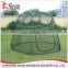 camping equipment quick camping yurt tent house mosquito net bed tent