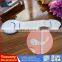 children kids drawer wardrobe door safety lock