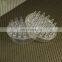 Spiked Castor Cups furniture leg protection for carpet