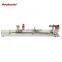ISO 2061 Mechanical Yarn Twist Tester