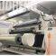 Slitting & Rewinding Machine/ NUOHENG