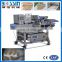 High-efficiency hot selling bacon meat slicer machine