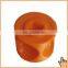 Automatic Orange Juice Vending Machine Maker Spare Parts