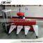 Hot new multi-function chilli harvest machine/capsicum harvest machine with good feedback