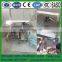 Pork/Beef/Chicken/Poultry Meat Saline Injector Machine for sale
