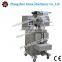 Series snacks biscuits sugar seeds flour vertical type low cost pouch cashew nut packing machine