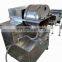 automatic spring roll making machine Thin Pancake Making Machine Dough Skin Making Machine