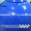6M3 Oxygen Argon Acetylene Cylinder High Pressure 40Liter Welding Medical