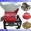 Energy Saving coffee bean shelling machine/coffee bean dehuller/coffee bean peeling machine