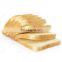 Hot selling bread slicer price/Bread slicer blades