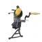 hand held manual corn seed removing machine corn sheller maize huller for sale
