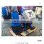 Good quality Ploutry/Floating fish/ Cattle Feeding Pellet making Machine