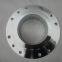 custom-made forging accessories,bevel gear