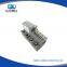 Allen Bradley 1746-IA16
