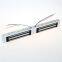 180kg Double Electromagnetic Door Lock