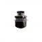 Excavator 330B Final Drive 330B Travel Motor 1141478
