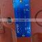 Excavator Travel Device 312B Final Drive 312 Travel Motor