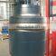 EC240C Final Drive Voe14636830 Drive Unit For Volvo 14636830