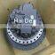 SL220 final drive Daewoo solar 220 final drive assy