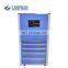 50L Cooling Chiller System Lab Liquid Chiller Manufacturers In China