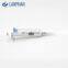 china lab variable 1000 ul dpette pipette pens