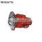 Belparts excavator ZX50 PC40 YC35 PVD-2B-40P hydraulic pump
